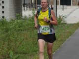 Onderweg Boon 2014 - 372.jpg